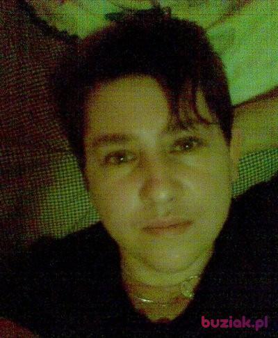 Wioleta, Female, 48, Świebodzice, Polska, Photo: 2