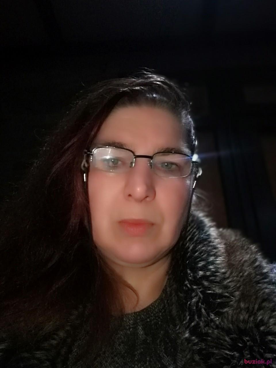 Maria, Female, 54, Eindhoven, Holandia, Photo: 1