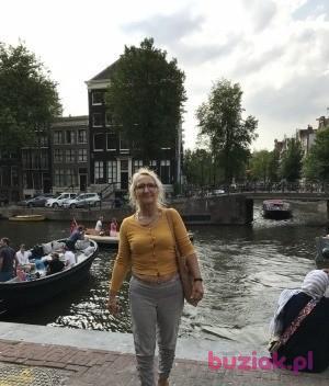 Maria, Kobieta, 72, Düsseldorf, Niemcy, Zdjęcie: 5