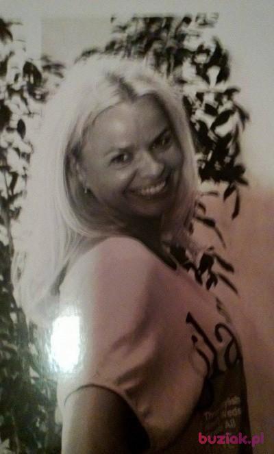 Dorota, Female, 53, Piaseczno, Polska, Photo: 1