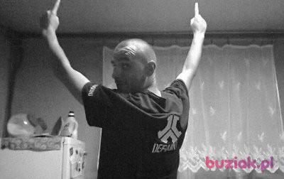Maksymilian, Male, 38, Bydgoszcz, Polska, Photo: 5