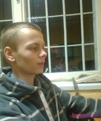 Paweł, Mężczyzna, 30, Warszawa, Polska, Zdjęcie: 6