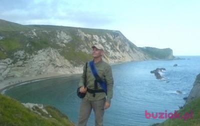 GregSuwalki, Male, 61, Monachium, Niemcy, Photo: 5