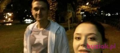 ^ ^, Male, 31, Lubin, Polska, Photo: 4