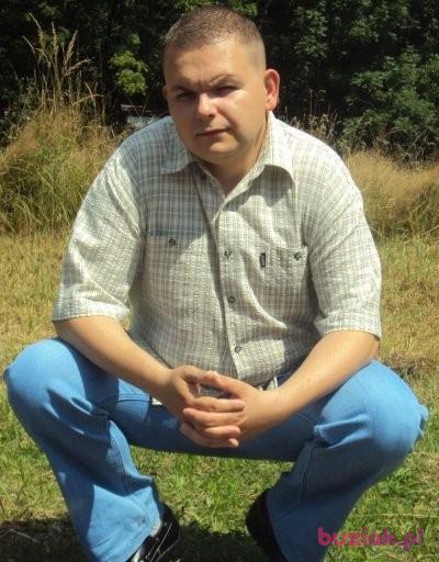 Piotrek, Male, 42, Katowice, Polska, Photo: 2