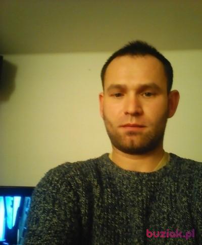 krzysiekk82, Mężczyzna, 41, Gorlice, Polska, Zdjęcie: 6