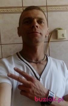 Łukasz, Mężczyzna, 44, Żary, Polska, Zdjęcie: 11
