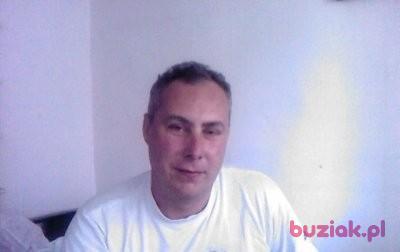 arkadiusz, Male, 52, Gorzów Wielkopolski, Polska, Photo: 3