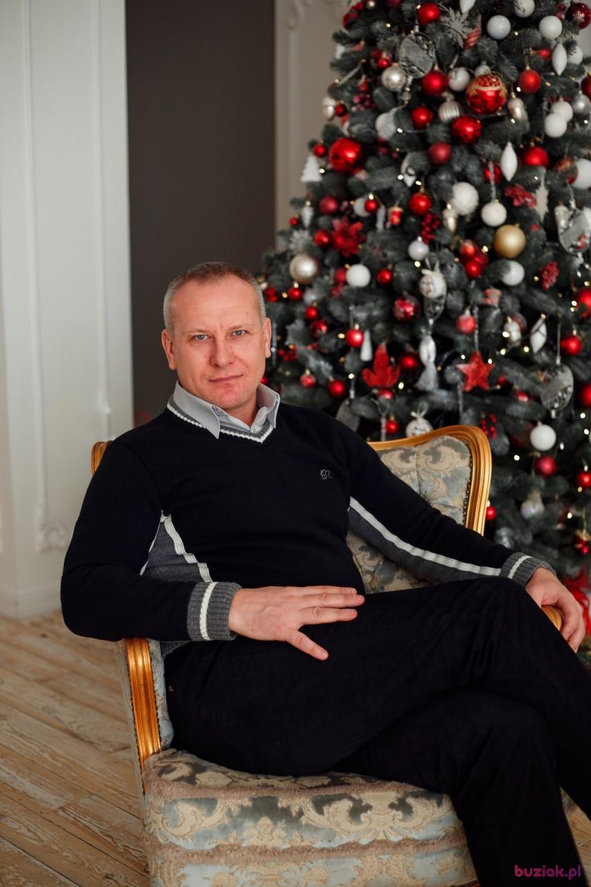 Alex, Male, 51, Gdynia, Polska, Photo: 2