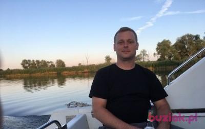 Piotr , Mężczyzna, 42, Wrocław, Polska, Zdjęcie: 2