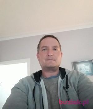 Alexander, Male, 55, Watford, Wielka Brytania, Photo: 2