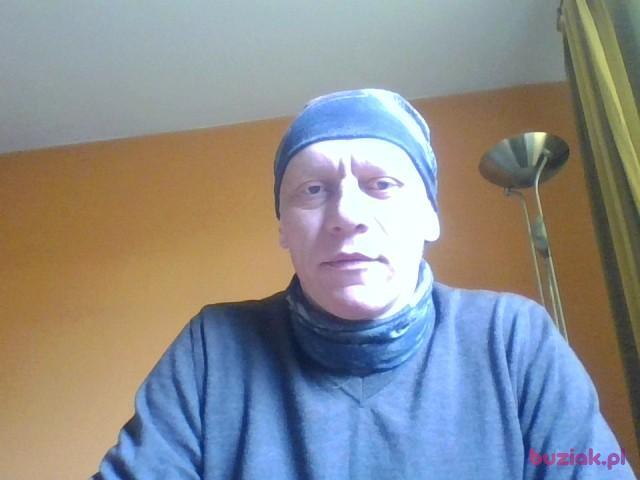 Mariusz, Male, 46, Piotrków Trybunalski, Polska, Photo: 2