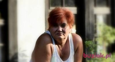 elzbieta, Female, 59, Bydgoszcz, Polska, Photo: 2