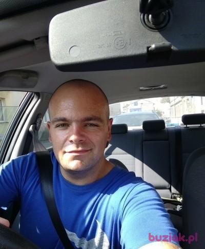 belucci, Mężczyzna, 38, Rzeszów, Polska, Zdjęcie: 1