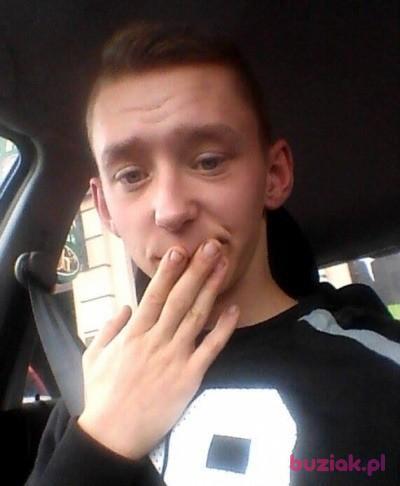 Darek, Male, 31, Gliwice, Polska, Photo: 3