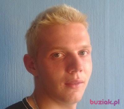 Wooqash, Male, 33, Wołomin, Polska, Photo: 2