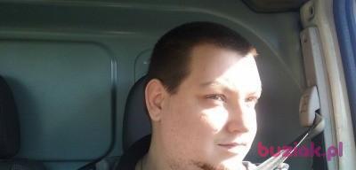 Dawid, Male, 38, Zakopane, Polska, Photo: 4