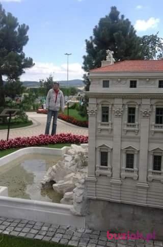 Robert, Male, 59, Brzeg, Polska, Photo: 4