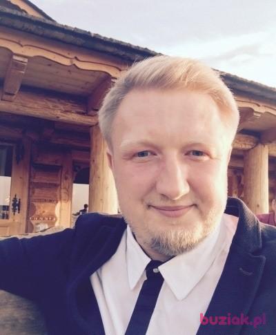 Łukasz, Mężczyzna, 42, Gdańsk, Polska, Zdjęcie: 5