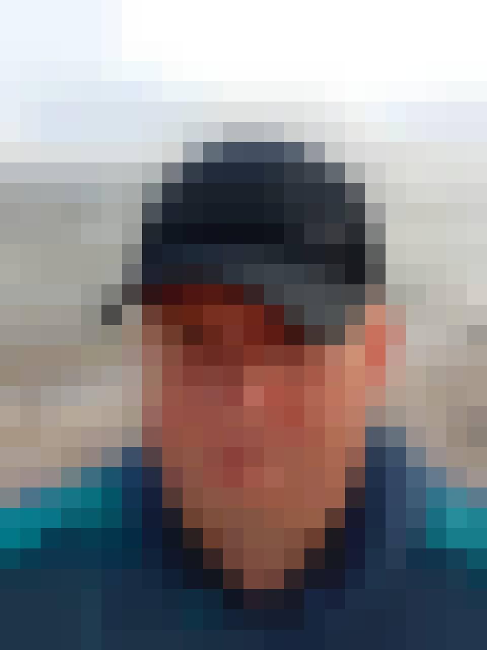 Łukasz, Male, 46, Jaworzyna Śląska, Polska, Photo: 2