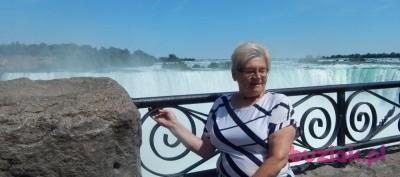 Elżbieta, Female, 79, Władysławowo, Polska, Photo: 1