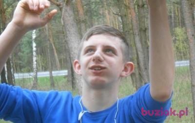 tomek, Mężczyzna, 26, Opole, Polska, Zdjęcie: 2