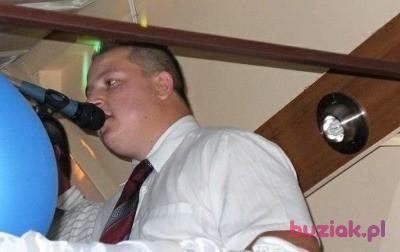 Remigiusz, Mężczyzna, 46, Lublin, Polska, Zdjęcie: 3
