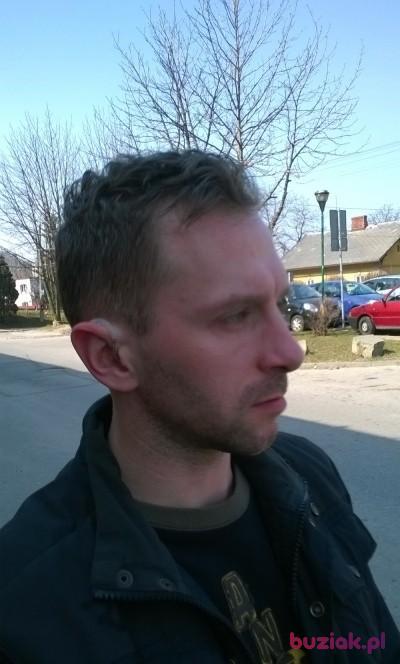 Piotrek, Male, 45, Bielsko-Biała, Polska, Photo: 2