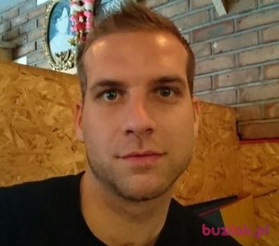 Robert, Male, 44, Wielka Brytania, Photo: 6