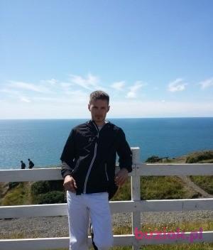 Robert, Male, 45, Birmingham, Wielka Brytania, Photo: 4