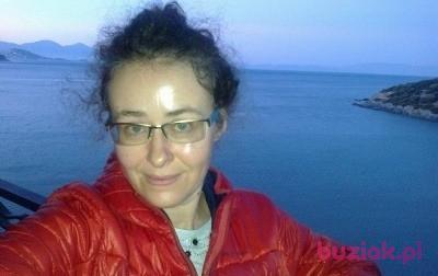 Gilda, Female, 48, Katowice, Polska, Photo: 6