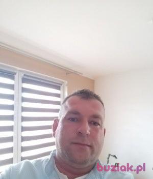 Tomek , Male, 47, Międzyrzec Podlaski, Polska, Photo: 2