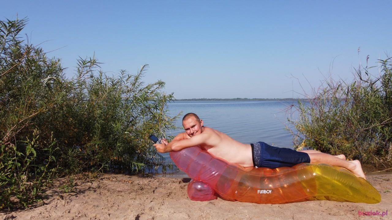 Michał, Mężczyzna, 37, Zgierz, Polska, Zdjęcie: 627