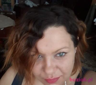 Beata, Female, 41, Wielka Brytania, Photo: 2