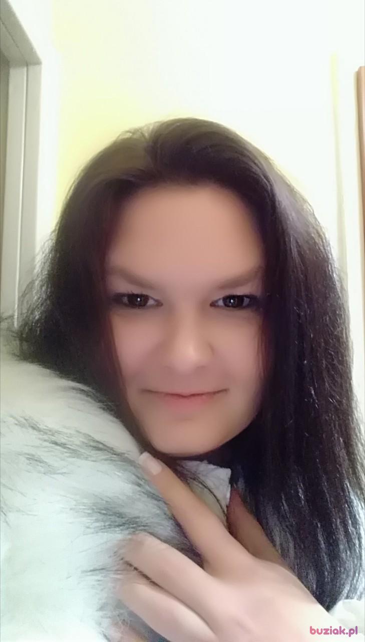 Hania, Female, 38, Reda, Polska, Photo: 3