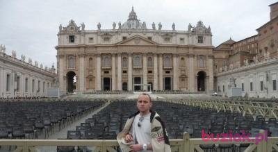 Łukasz, Male, 38, Bydgoszcz, Polska, Photo: 9