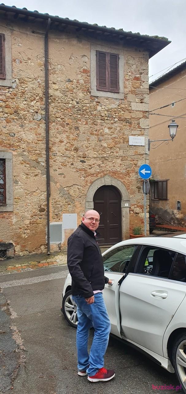 Wieslaw, Male, 49, Szwecja, Photo: 2
