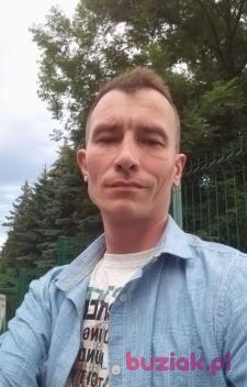 Adrian, Mężczyzna, 43, Siemianowice Śląskie, Polska, Zdjęcie: 3