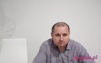 mariusz, Male, 50, Jawor, Polska, Photo: 2