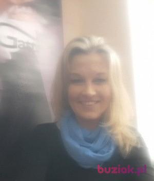 Kaśka, Female, 52, Toruń, Polska, Photo: 2