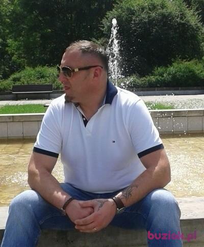 Jacek , Male, 49, Płock, Polska, Photo: 4