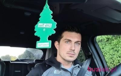 Łukasz, Mężczyzna, 42, Windsor and Maidenhead, Wielka Brytania, Zdjęcie: 3
