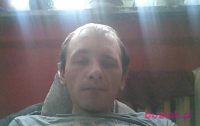 radoslaw, Mężczyzna, 44, Dzierżoniów, Polska, Zdjęcie: 2