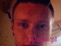 Mateuz, Male, 34, Boblingen, Niemcy, Photo: 1