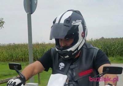 Robert, Male, 60, Monachium, Niemcy, Photo: 1
