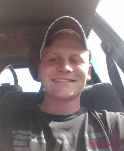 Mariusz, Mężczyzna, 37, Wrocław, Polska, Zdjęcie: 3