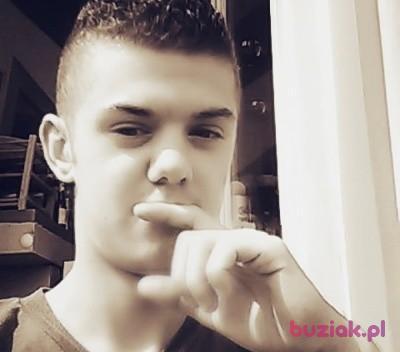 Grzegorz, Mężczyzna, 30, Poznań, Polska, Zdjęcie: 2