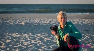 julitta12, Female, 46, Częstochowa, Polska, Photo: 2