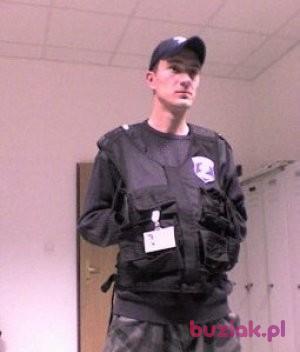 Łukasz, Male, 39, Sosnowiec, Polska, Photo: 1