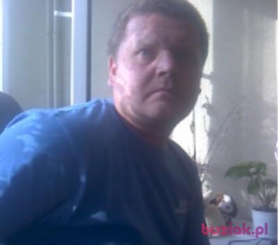 Piotr , Male, 46, Łapy, Polska, Photo: 2